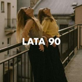 Lata 80 (2023)