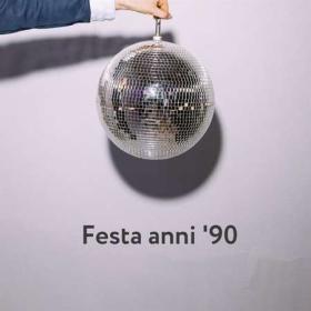 Disco Boy, I'm A Disco Boy  Weekend Party Hits (2023) Flac