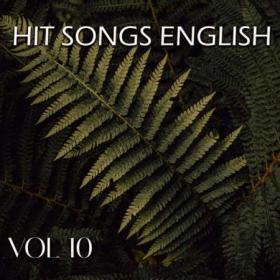 Hit Songs English Vol 8 (2023)