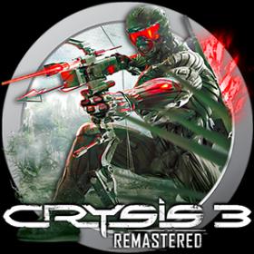 Crysis 2 Remastered.(v.1.0.9461303).(2021) [Decepticon] RePack