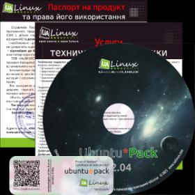 Ubuntu_pack-22.04-xfce-amd64