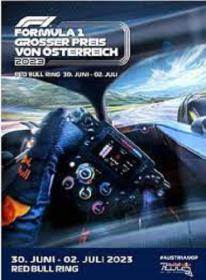 F1 2023 R10 Rolex Grosser Preis von Österreich Race 1080p Setanta WEB-DL AAC2.0 x264 Ukr Rus Geo Int-SF2005