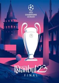 UEFA_Champions_League_2022_2023_Final_Manchester_City_Inter_HD_50_dfkthbq1968