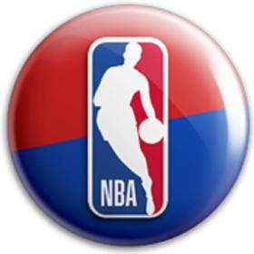 Баскетбол НБА Финал 1-й_матч Денвер-Майами 01-06-2023 Сетанта 1080i Флудилка