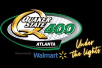 NASCAR Cup Series 2023 R19 Quaker State 400 Weekend On NBC 1080P