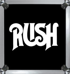Rush - Sectors Roadcase Box Set (2011 Remasters) EAC FLAC [88]
