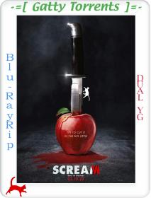 Scream VI 2023 1080p 10bit BluRay PSA YG