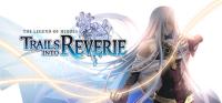 The Legend of Heroes Trails into Reverie [KaOs Repack]