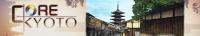 Core Kyoto S02E11 Buddhist Architecture Craftsmanship Unites Places of Worship 1080p WEB-DL H.264-NTb[TGx]