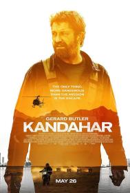 【高清影视之家发布 】坎大哈[简繁英字幕] Kandahar 2023 BluRay 1080p DTS-HDMA 5.1 x264-DreamHD