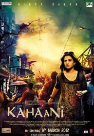 【高清影视之家发布 】无畏之心[中文字幕] Kahaani 2012 BluRay 1080p TrueHD 5 1 x265 10bit-DreamHD