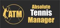 Absolute.Tennis.Manager