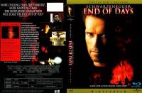 End Of Days - Arnold Schwarzenegger 1999 Eng Rus Multi Subs 1080p [H264-mp4]
