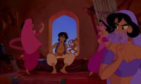 Aladdin (1992) HDR - FiNAL