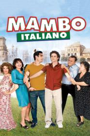 Mambo Italiano (2003) [1080p] [WEBRip] [YTS]