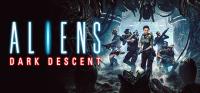 Aliens.Dark.Descent.v94926