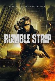【高清影视之家发布 】震动[中文字幕] Rumble Strip 2019 1080p WEB-DL H264 AAC-MOMOWEB