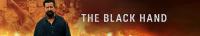 The Black Hand S01E03 HDTV x264-TORRENTGALAXY[TGx]