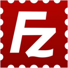 FileZilla Pro 3.65 (x64) + Crack