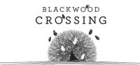 Blackwood.Crossing.GOG