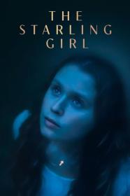 The Starling Girl (2023) [1080p] [WEBRip] [5.1] [YTS]