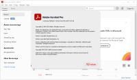 Adobe Acrobat Pro DC v2023.003.20244 (x64) En-US Portable