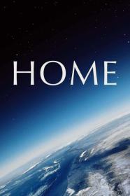 Home (2009) [COLLECTOR EDITION] [720p] [BluRay] [YTS]