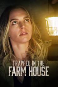 Trapped In The Farmhouse (2023) [1080p] [WEBRip] [YTS]