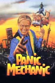 Panic Mechanic 1996 720P H265-Zero00
