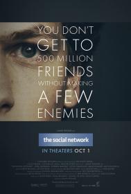 The Social Network (2010) (1080p BluRay AV1 10bit Opus 7 1 KaNNa)