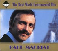 Paul Mauriat - 2009 (2CD)