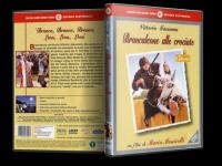 Brancaleone alle Crociate (1970) DVDRiP XviD ERG