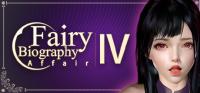 Fairy.Biography4.Affair