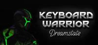 Keyboard.Warrior.Dreamstate.v4.4.7