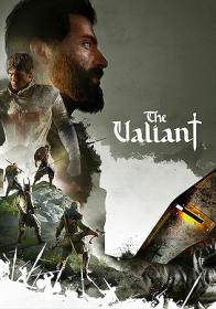 The.Valiant.v1.5.UPDATE-KaOs