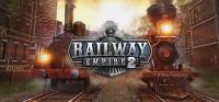 Railway.Empire.2.v1.0.3