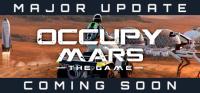 Occupy.Mars.The.Game.v0.122.2