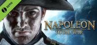 Napoleon.Total.War.v1.3.0.2081