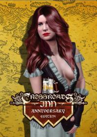 Crossroads.Inn.Anniversary.Edition.v4.0.9d6.REPACK-KaOs