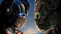 Transformers Rise Of The Beasts 2023 1080P H265-Zero00