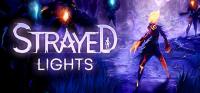 Strayed.Lights.v1.3.3