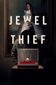 The Jewel Thief (2023) [1080p] [WEBRip] [5.1] [YTS]