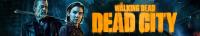 The Walking Dead Dead City S01E05 XviD-AFG[TGx]