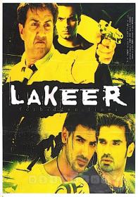 Lakeer 2004 - 1080p WEB DL x264 AC3 KIN