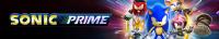 Sonic Prime S02E01 1080p WEB h264-DOLORES[TGx]