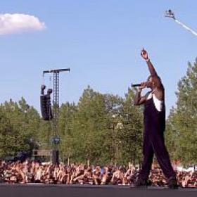 Wireless Festival 2023 Best Bits 1080p HDTV H264-DARKFLiX[TGx]