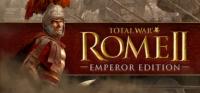 Total.War.ROME.II.Emperor.Edition.v2.4.0.20027