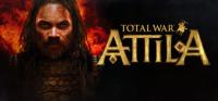 Total.War.Attila.v1.6.0.13356