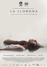 【高清影视之家发布 】哭泣的女人[中文字幕] La llorona 2019 BluRay 1080p DTS-HD MA 5.1 x265 10bit-DreamHD