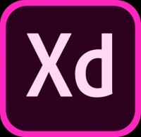 Adobe XD 57.1.12 (x64) Patched